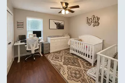 7220 Frankfort Street, Navarre, FL 32566 - Photo 14