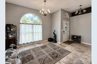 7220 Frankfort Street, Navarre, FL 32566 - Photo 8
