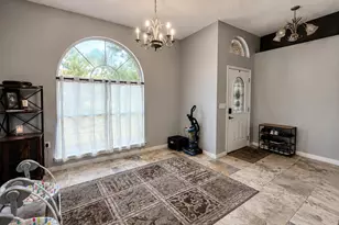 7220 Frankfort St, Navarre, FL 32566 - Photo 8