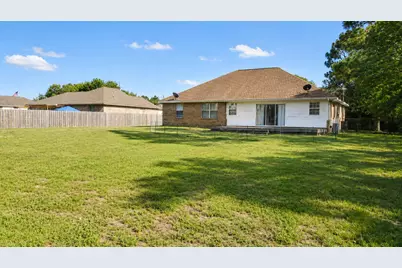 7220 Frankfort Street, Navarre, FL 32566 - Photo 18