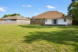 7220 Frankfort St, Navarre, FL 32566 - Photo 18
