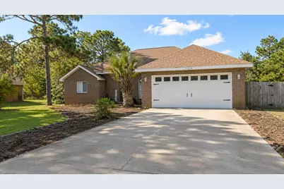 7220 Frankfort Street, Navarre, FL 32566 - Photo 2