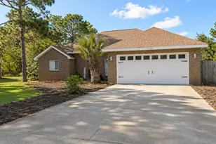 7220 Frankfort St, Navarre, FL 32566 - Photo 2