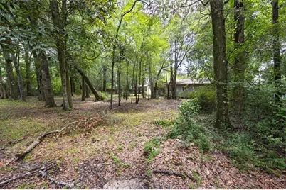 409 S 13th Street, Defuniak Springs, FL 32435 - Photo 8