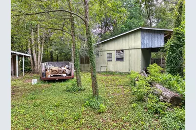 409 S 13th Street, Defuniak Springs, FL 32435 - Photo 18
