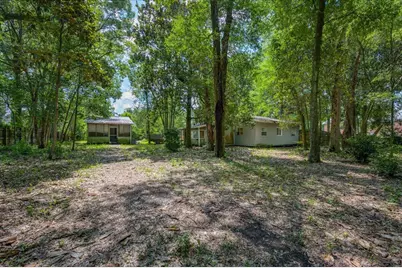 409 S 13th Street, Defuniak Springs, FL 32435 - Photo 12