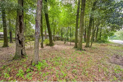 409 S 13th Street, Defuniak Springs, FL 32435 - Photo 10