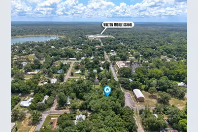 409 S 13th Street, Defuniak Springs, FL 32435 - Photo 2