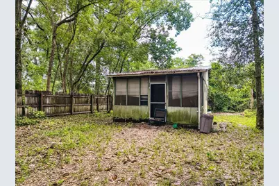 409 S 13th Street, Defuniak Springs, FL 32435 - Photo 14