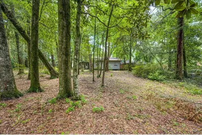 409 S 13th Street, Defuniak Springs, FL 32435 - Photo 10
