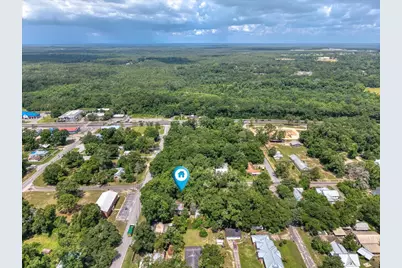 409 S 13th Street, Defuniak Springs, FL 32435 - Photo 6