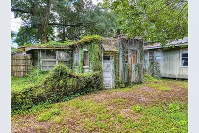 409 S 13th Street, Defuniak Springs, FL 32435 - Photo 16