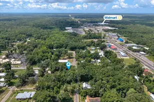 409 S 13th St, Defuniak Springs, FL 32435 - Photo 1