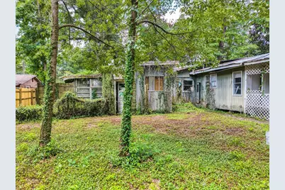 409 S 13th Street, Defuniak Springs, FL 32435 - Photo 16