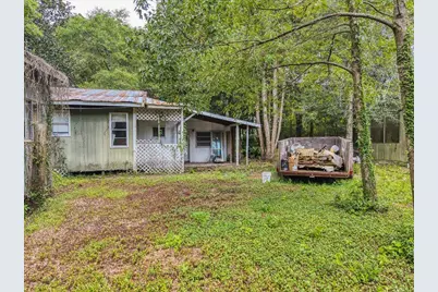 409 S 13th Street, Defuniak Springs, FL 32435 - Photo 18