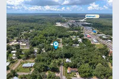 409 S 13th Street, Defuniak Springs, FL 32435 - Photo 8