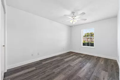 2927 Patricia Ann Lane, Panama City, FL 32405 - Photo 26