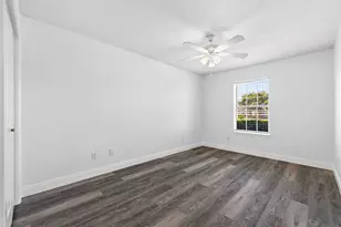 2927 Patricia Ann Ln, Panama City, FL 32405 - Photo 26