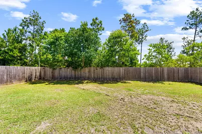 2927 Patricia Ann Lane, Panama City, FL 32405 - Photo 36