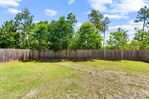 2927 Patricia Ann Ln, Panama City, FL 32405 - Photo 36