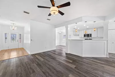 2927 Patricia Ann Lane, Panama City, FL 32405 - Photo 8