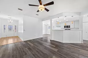 2927 Patricia Ann Ln, Panama City, FL 32405 - Photo 8