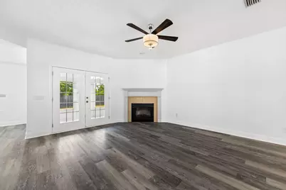 2927 Patricia Ann Lane, Panama City, FL 32405 - Photo 6