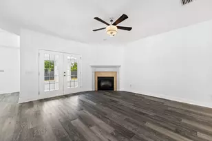 2927 Patricia Ann Ln, Panama City, FL 32405 - Photo 6