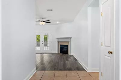 2927 Patricia Ann Lane, Panama City, FL 32405 - Photo 4