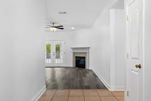 2927 Patricia Ann Ln, Panama City, FL 32405 - Photo 4