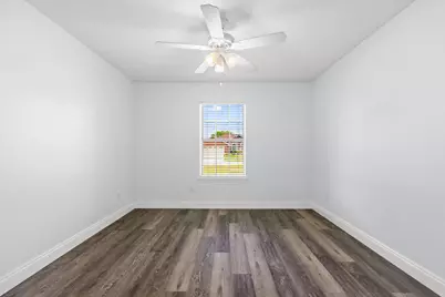 2927 Patricia Ann Lane, Panama City, FL 32405 - Photo 28