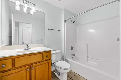 2927 Patricia Ann Lane, Panama City, FL 32405 - Photo 30