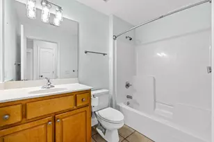 2927 Patricia Ann Ln, Panama City, FL 32405 - Photo 30