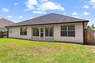 2927 Patricia Ann Lane, Panama City, FL 32405 - Photo 40