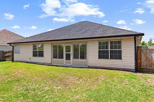 2927 Patricia Ann Ln, Panama City, FL 32405 - Photo 40