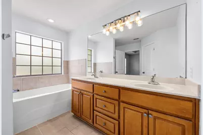 2927 Patricia Ann Lane, Panama City, FL 32405 - Photo 22