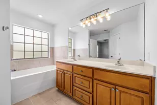 2927 Patricia Ann Ln, Panama City, FL 32405 - Photo 22