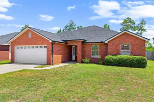 2927 Patricia Ann Ln, Panama City, FL 32405 - Photo 1