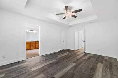 2927 Patricia Ann Lane, Panama City, FL 32405 - Photo 20