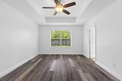 2927 Patricia Ann Lane, Panama City, FL 32405 - Photo 18