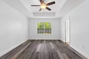 2927 Patricia Ann Ln, Panama City, FL 32405 - Photo 18