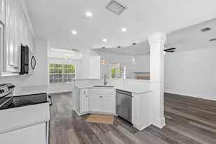 2927 Patricia Ann Ln, Panama City, FL 32405 - Photo 12