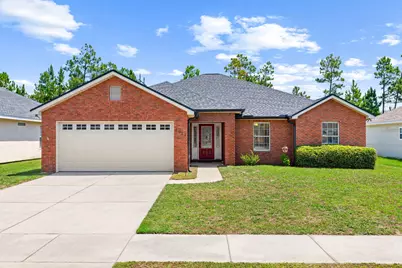 2927 Patricia Ann Lane, Panama City, FL 32405 - Photo 2