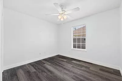 2927 Patricia Ann Lane, Panama City, FL 32405 - Photo 24