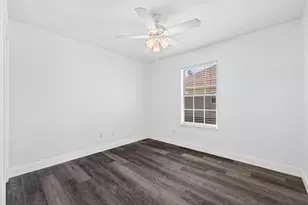 2927 Patricia Ann Ln, Panama City, FL 32405 - Photo 24