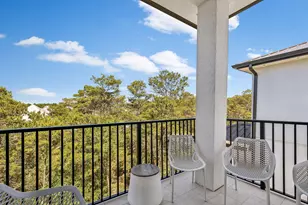 20 Sea Croft Cv, Santa Rosa Beach, FL 32459 - Photo 42