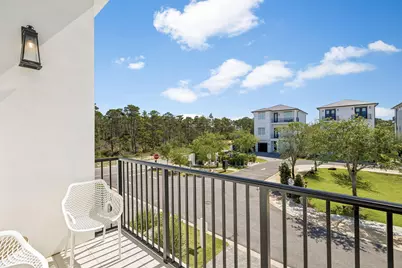 20 Sea Croft Cove, Santa Rosa Beach, FL 32459 - Photo 18
