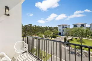 20 Sea Croft Cv, Santa Rosa Beach, FL 32459 - Photo 18