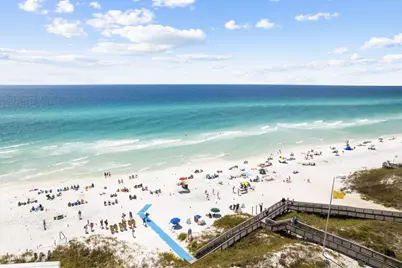 20 Sea Croft Cove, Santa Rosa Beach, FL 32459 - Photo 50