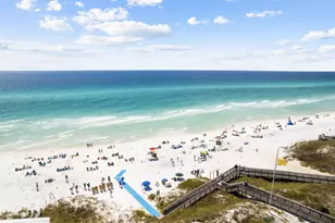 20 Sea Croft Cv, Santa Rosa Beach, FL 32459 - Photo 50